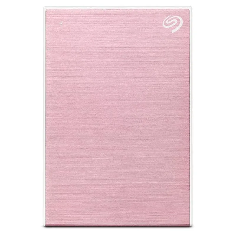 Disque dur Seagate One Touch STKY2000405 2TB