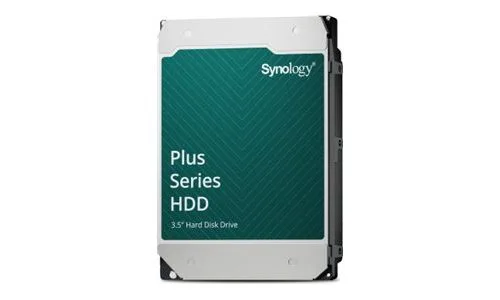 Disque dur Synology HAT3310-8T 8 To NAS
