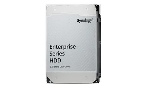 Disque dur Synology HAT5320 24 To