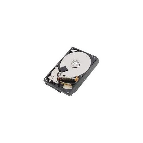 Toshiba DT01ACA200 2 To SATA3 64 Mo - vue 3
