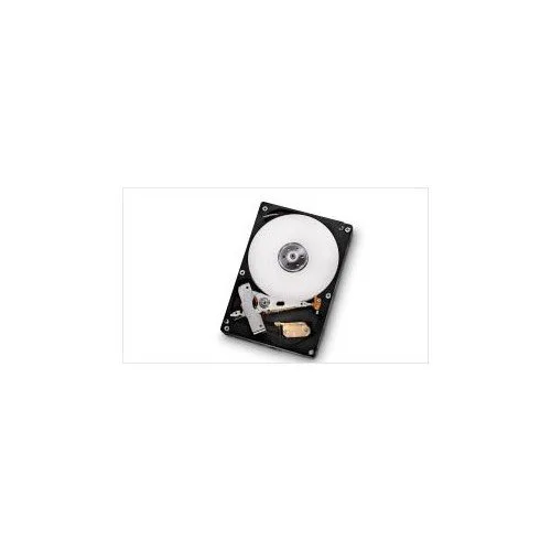 Toshiba DT01ACA200 2 To SATA3 64 Mo - vue 4