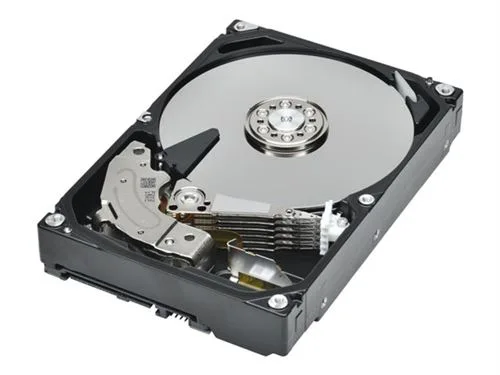 Disque dur Toshiba MG10ADA400E 4 To