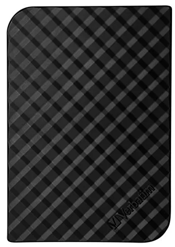 Verbatim Store 'n' Save 2 To USB 3.0 - vue 2