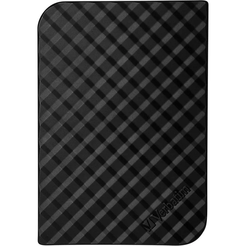 Disque dur Verbatim Store 'n' Save 2 To USB 3.0