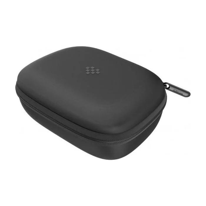 8BitDo Classic Controller Travel Case Switch
