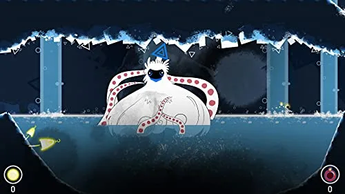 A Tale of Synapse : The Chaos Theories Switch - vue 3