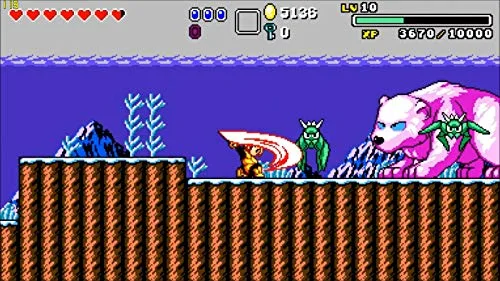 Aggelos Switch - vue 7