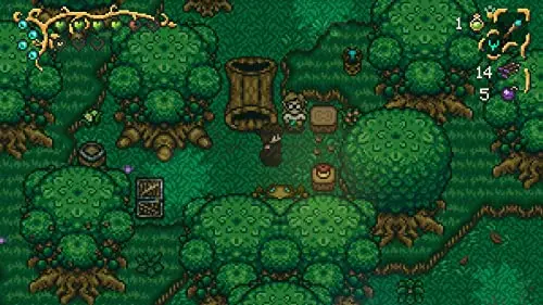 Airoheart PS4 - vue 6
