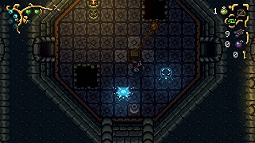Airoheart PS4 - vue 9