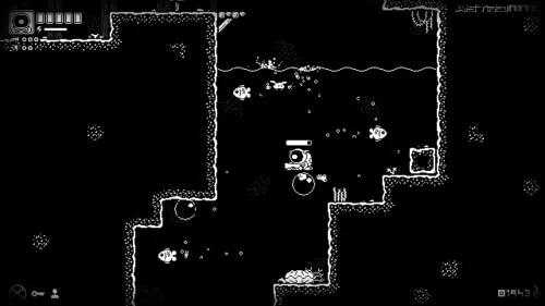 Astronite Switch - vue 2