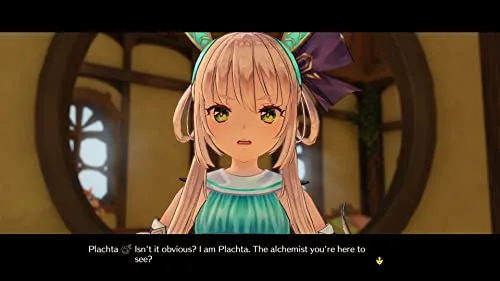 Atelier Sophie 2: The Alchemist of the Mysterious Dream PS4 - vue 6