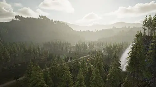 Beyond Enemy Lines 2 PS4 - vue 4