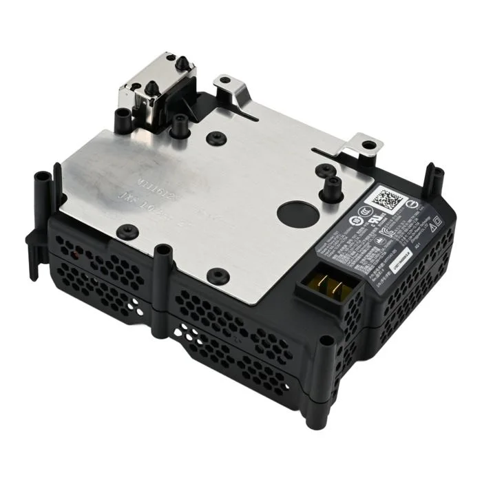 Bloc d’alimentation interne Xbox Series S modèle 1921
