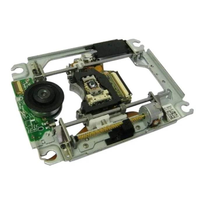 Bloc optique PS3 KEM-400AAA PS3