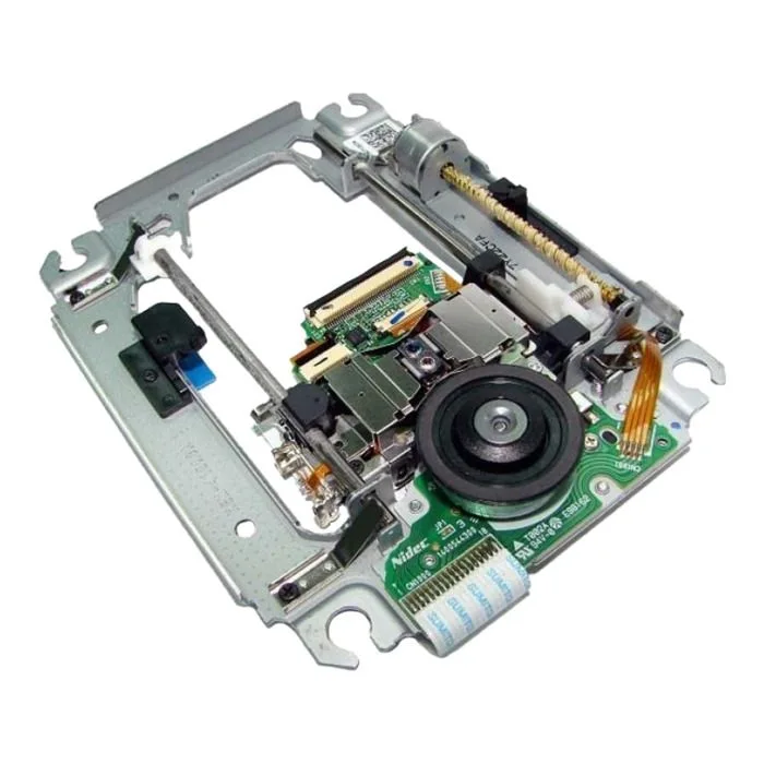 Bloc Optique PS3 KEM-410 PS3