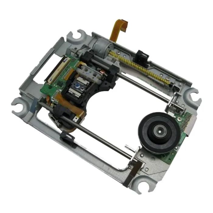 Bloc optique PS3 Slim KEM-450AAA