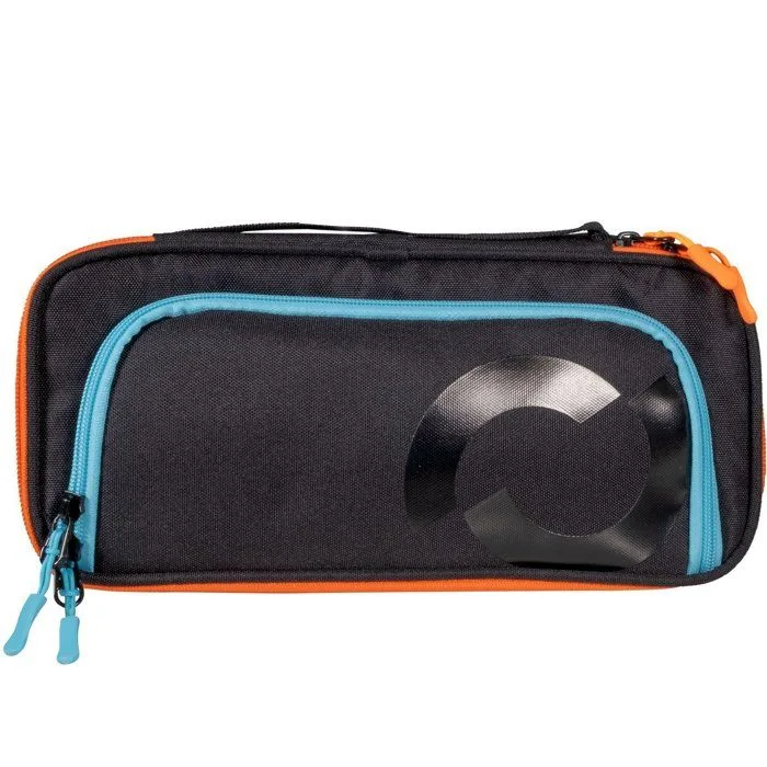 Bomber Bag Nintendo Switch 2