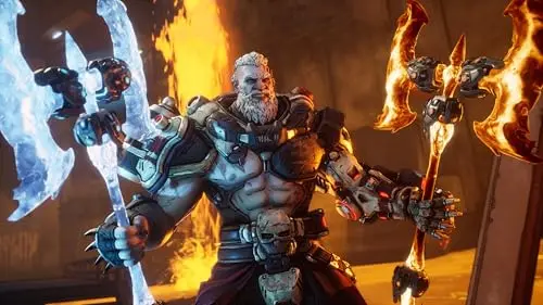 Borderlands 4 Xbox - vue 4