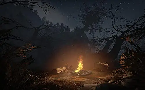Brothers : A Tale of Two Sons Edition Reissue Jeu Xbox One - vue 3