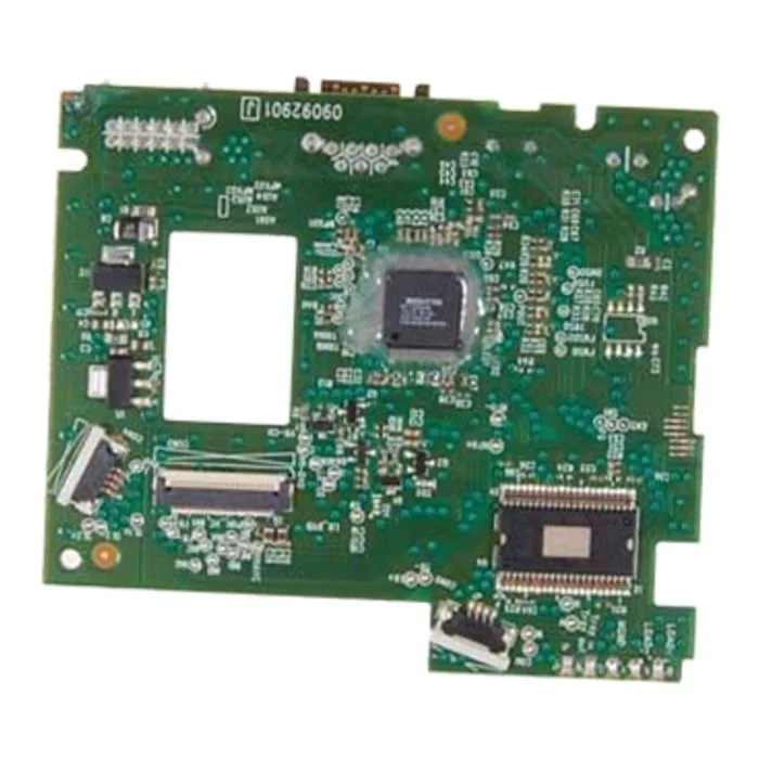 Carte PCB lecteur Xbox 360 Slim LiteOn DG-16D4S