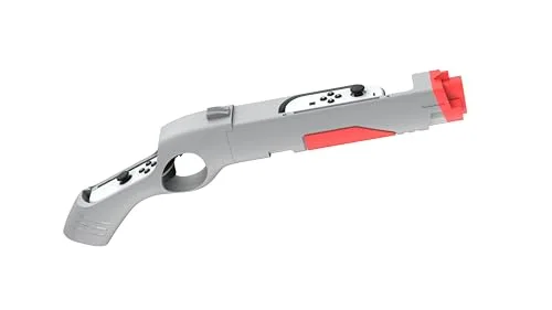 Chicken Range Bundle Switch - vue 2