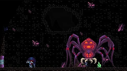 Chronicles of 2 Heroes: Amaterasu's Wrath PS4 - vue 7