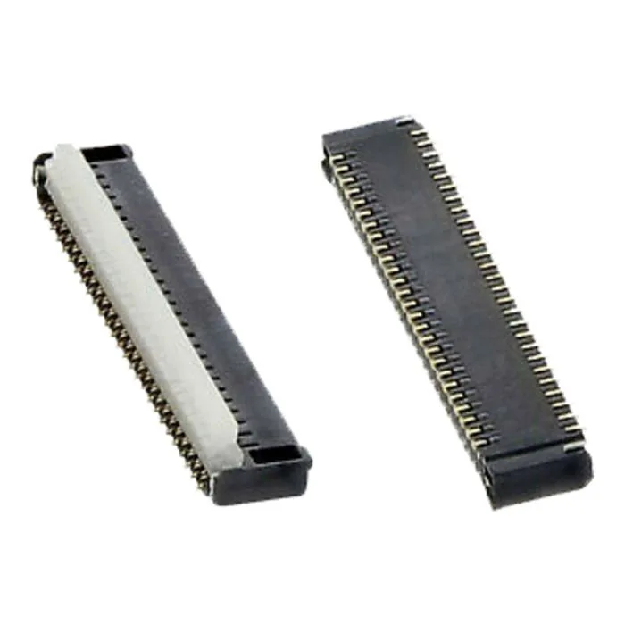 Connecteur nappe écran LCD Nintendo Switch 26 pins