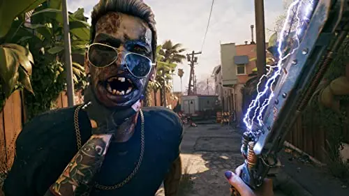 Dead Island 2 Ultimate Edition Xbox - vue 3