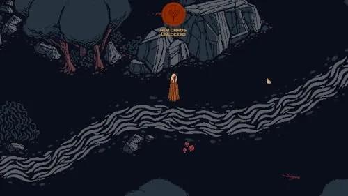 Death Howl Switch - vue 4