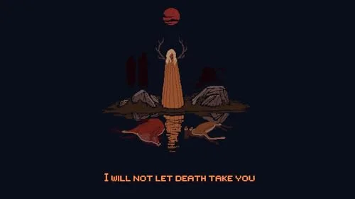 Death Howl PS5 - vue 2