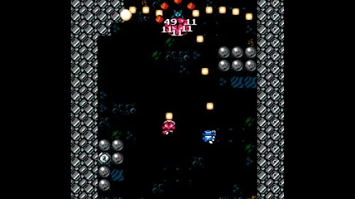 Demon Throttle Switch - vue 3