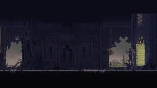 Dragon is Dead Guernian Edition Switch - vue 6