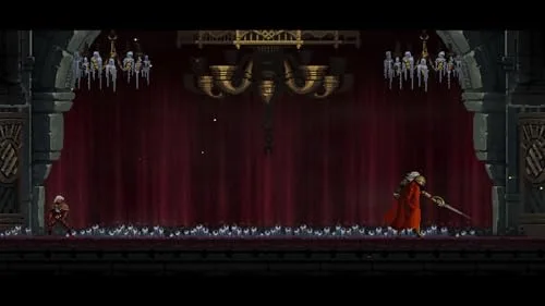 Dragon is Dead Guernian Edition Switch - vue 7
