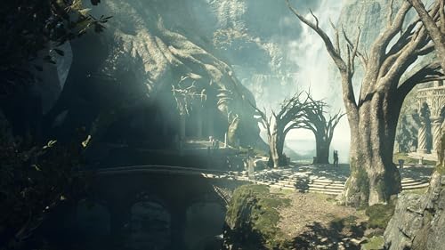 Dragon's Dogma 2 Xbox - vue 5