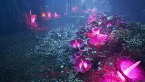 Dragonkin: The Banished Standard PS5 - vue 2