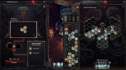 Dragonkin: The Banished Standard PS5 - vue 5