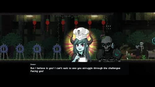 Dungeon Munchies Deluxe Edition Switch - vue 3