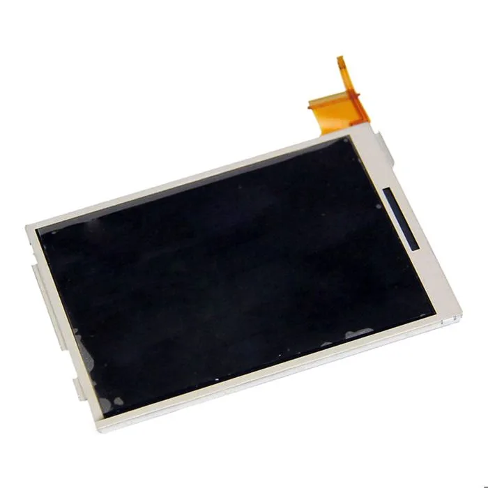 Écran LCD inférieur Nintendo 3DS XL