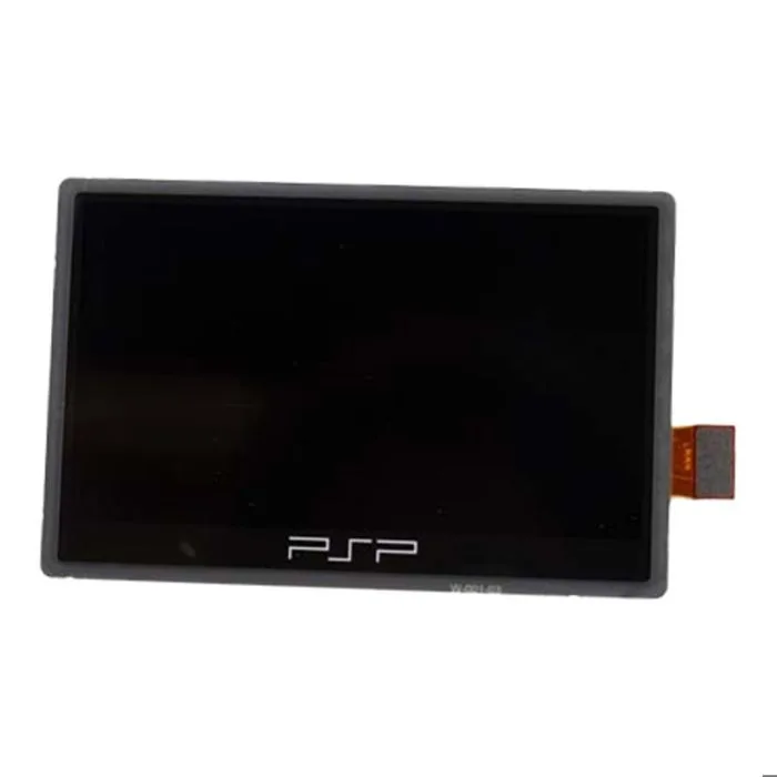 Ecran LCD pour SONY PSP Go