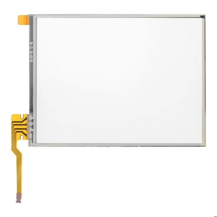 Ecran tactile de remplacement Nintendo 2DS