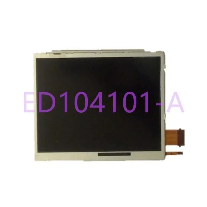 Ecran LCD bas Nintendo DSi XL