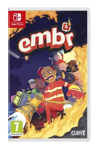 Embr Switch