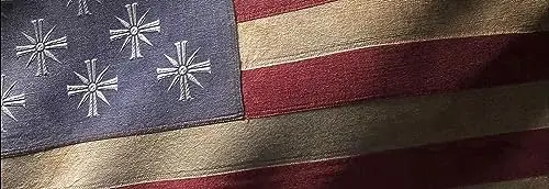 Far Cry 5 Jeu Xbox One - vue 6