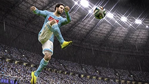 FIFA 15 Xbox One - vue 9