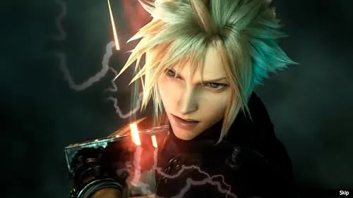 Final Fantasy Resonance Switch 2 - vue 3