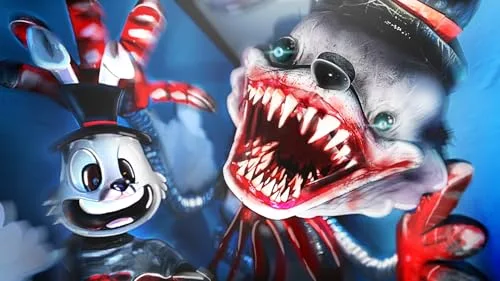 Finding Frankie Winning Edition PS5 - vue 6
