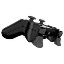 Gioteck RealTriggers PS3
