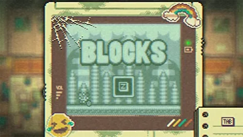 Goodbye World Switch - vue 8