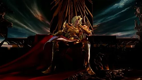 Granblue Fantasy Relink PS5 - vue 6