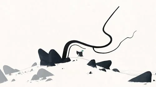 Gris Switch - vue 3